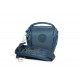 Smile Holster Camera Bag Blue (DSLR) 111720240199